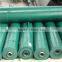 PVC Tarpaulin Farbric For Camping Tent, hengfeng
