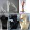 Cheap Female mannequins head for jewelry on sale