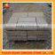wholesale granite mushroom paving stones in landscaping decoration