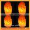 Stone Material Rock for decor