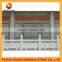 Granite Stone Balcony Railing Balustrades for Hot sale