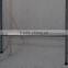 Over The Toilet Storage Bathroom Space Saver 3 Shelves Floor Paper Holder