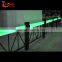 outdoor lighting Landscape design,LED garden lights