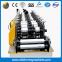 galvanized steel stud forming machine