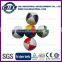 Hot sell sand filled 5cm juggling ball for exercise