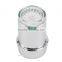 Water Faucet Light LED, 7 Colors Changing Glow Shower