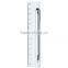 ruler with ballpen ruler set