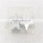 Wholesale Christmas color-changing star LED tea candle light