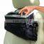 Front and Seat Back Storage Back Seat Tray Car Organizer
