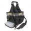 networking tool bag and tool tote bag