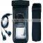 Supply fashion Mobile phone waterproof bag