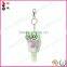 Promotional gift hand sanitizer pocketbac holder on sale