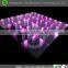New style 50CM nice effect floor for nightclub/ wedding/bar
