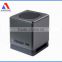 China perfession plastic injection molding part