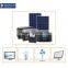 BESTSUN BFS-500W Top selling off-grid solar power system home for sale