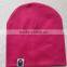 Baby Boys Girls Winter Hat Kids Accessories