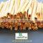 Cinamon Stick Good Quality