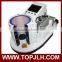 best selling new arrival diy Digital Mug Printing heat press Machine