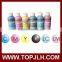 Digital Printing Ink for Epson TX120