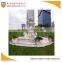 statue carving water fountain for outdoor