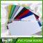Bifrost rigid black 12mm high density PVC foam sheet