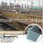 WPC / PVC Sheet for Buildings