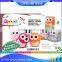 China new design popular gift timer , Cartoon cute gift timer , lovely timer / promotion