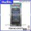 musical toy iphone toys for kids