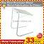 Folding Multi Function Table