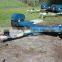 RV CAR TIW DOLLY FOR SALE