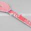 Serving Spoon Set / Melamine Spoon and Fork Set