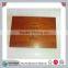 Large Twinings 12 Luxury Wooden Compartment Tea Chest Box (no tea included)