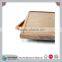 Vintage Style Handmade Wooden Serving Tray Crate Country wooenTray Apple Crate Tray