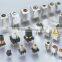 Patent Free SMD current power choke coil inductor