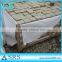 Granite yellow cheap paver stone