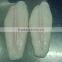 pangasius fillet