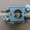 CARBURETOR For Hus 362 365 371 372 Hus365 Chainsaws /chainsaw/ chain saw parts