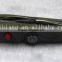 Special gift for men multifunction portable folding knife