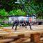 Professional Drone Syma X8G Quadcopter With Camera