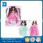 wholesale toy from china 18 inch vinyl doll