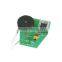 fs080 hitach 40mr rotary hammer motor control board motor controller
