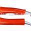 8 inch Professional garden supplier garden professional pruning shears