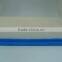 Air Filter For 17211-883-W20,17211-883-W21 For Models G150K1, G200K1 Air Filter