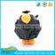 2017 newest fidget cube with 12 sides Relieves Stress And Anxiety