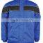 executive jacket