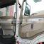 Low Price Sinotruk Howo Cargo Truck 6x4 for Sale