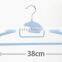 round plastic Rotating Hanger
