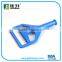 Industrila heavy duty wet mop handle wet mop stick