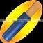 extension painting tools pole