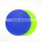 FDA food grade Hot sale heat resistant Anti circle slip cellular silicon mat